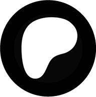 Patreon